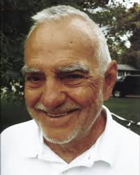 Roger L. Schnur Obituary November 12, 2022