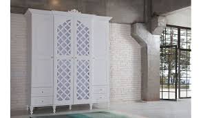 Yildiz Mobilya Adli Kullanicinin Gardolap Modelleri Panosundaki Pin Mobilya Mobilya Fikirleri Ve Yatak Dekoru