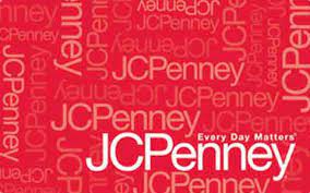 Contact your local jcpenney store for details. Check Jcpenney Gift Card Balance Online Giftcard Net