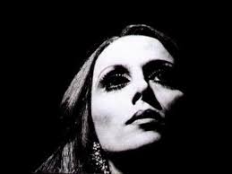 7 years ago7 years ago. Fairuz Wa Habibi Http Best Videos In 2012 11 14 Fairuz Wa Habibi Music Mix Ethereal Beauty Best Songs