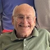 Pasco Family Obituaries