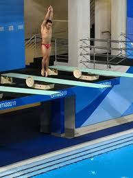 Maybe you would like to learn more about one of these? Conade Ø¯Ø± ØªÙˆÛŒÛŒØªØ± Juegospanamericanos2019 Clavados Con Un Puntaje De 69 70 En Su Segundo Clavado Y Un Total De 137 20 Puntos Juan Celaya Escalo 2 Posiciones Siendo 7mo En La Tabla General