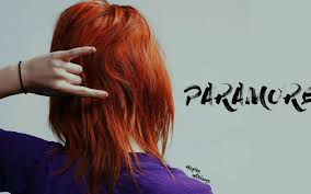 Hayley williams was born on december 27, 1988 in meridian, mississippi, usa as hayley nichole williams. Hayley Williams Paramore Wallpapers Top Free Hayley Williams Paramore Backgrounds Wallpaperaccess