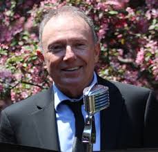 Terry Anthony FINN Obituary