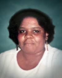 Cherise Wells Obituary