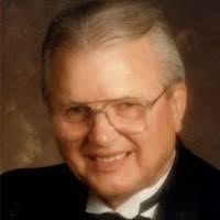 William Kostich's Instagram, Twitter & Facebook