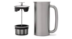 french press demleme probador colectiva