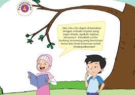 Tema 1 yaitu selamatkan makhluk hidup, subtema 3 ayo selamatkan hewan dan tumbuhan. Kunci Jawaban Tematik Kelas 4 Tema 6 Subtema 3 Halaman 138 141 42 143 Gawe Kami