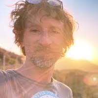 Rick Kotowski's Instagram, Twitter & Facebook