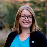 1200+ "Bryner" profiles