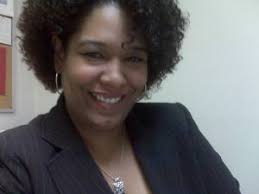 Best Therapists in Gainesville, Florida of 2026