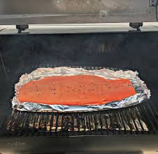 These recipes are made on your electric smoker and anyone can make them. Smoked Salmon Easy Step By Step Instructions For Smoking Salmon