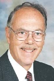 Robert C. Grubb Obituary