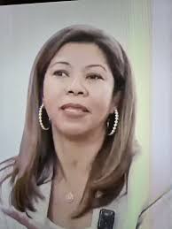 TIAKO I MADAGASIKARA