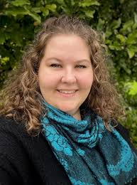 The Assassin's Code (2018)