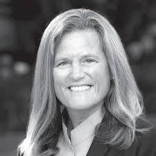 Jane Hagedorn's Instagram, Twitter & Facebook