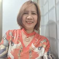 Inawit ni Elha ang "Natutulog Ba Ang Diyos?", isang kantang inaalay niya sa  kanyang yumaong ama. #TVK2BambooSingOffs