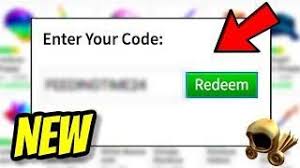 New Roblox Promo Code Gives You Free Robux No Inspect Element 2019 Go Videos All Roblox What Is Roblox Roblox Roblox