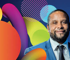 Technology Offers K–12 Families 24/7/365 Access to Learning