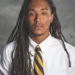 Cyrus, Berry Lead ASU Contingent as CSM All-SWAC Players