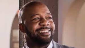 Fundraiser by Kevin Elrod : Honoring Randy: Support for Funeral Expenses