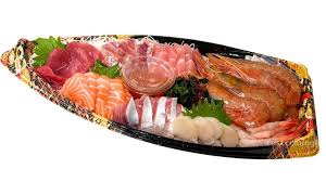 News source: Yahoo!ニュース