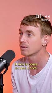 Avoir un enfant autiste, c'est souvent devoir expliquer ce qui ne devrait  pas l'être. Comme ce jour-là, en forêt, où un inconnu montre Tommy du  doigt, en disant à un autre enfant : “