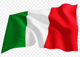 Browse 47 fahne schwenken stock photos and images available or start a new search to explore more stock photos and images. Flagge Von Italien Stock Photography Royalty Free Clipart Italien Png Herunterladen 1118 775 Kostenlos Transparent Flagge Png Herunterladen