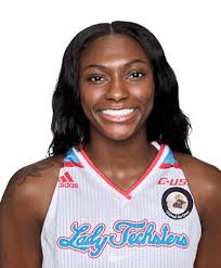 Gm 22_Rice_Game Notes by Louisiana Tech Athletics