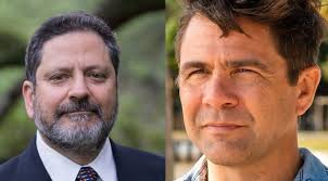 DeSantis was right to veto 'water turkeys'