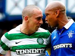 Before you plop yourself down in your hair colorist's chair and say, gimme highlights, please, maybe take a sec to figure out what kind of highlights what i'm trying to say is: Brown Slams Diouf Eurosport