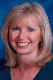 Gloria Merrell 1955-2021