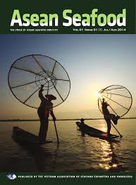 Prima freshmart retail menyediakan ragam pilihan produk yang lengkap dengan harga terbaik dengan berbagai pilihan diantaranya daging ayam segar, daging ayam beku, daging ayam parting, telur omega. The Asean Seafood Magazine Aug 2014 By Bakohynt Issuu