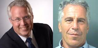 How Many Other Victims Are There and Where Are They?