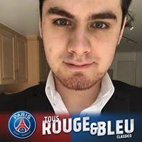 Nicolas Lim (lim6360)