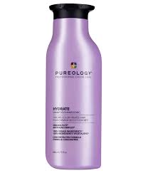 No matter where you land on the vastly gorgeous and diverse hair type spectrum — stick straight, tight coils, loose waves, color treated and every type in between. 6 Best Shampoos For Color Treated Hair In 2021