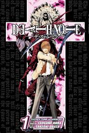 Welcome to deadly sins retribution! What The Hell Is Anime Part 3 The Seven Deadly Sins Death Note And Product Placement Comic Book Herald