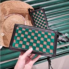 Preview Of Louis Vuitton Men S Spring Summer 2020 Collection Spotted Fashion Louis Vuitton Louis Vuitton Men Mens Spring