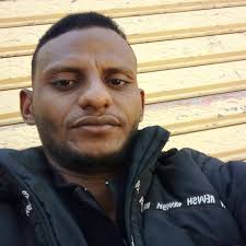 التلات حبات ما علاج للنزله