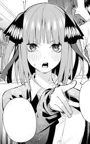 Formerly, he was a writer for the source, a comic book/superhero news site that was owned by the website superherostuff. Nino Nakano 5toubun No Hanayome Wiki Fandom