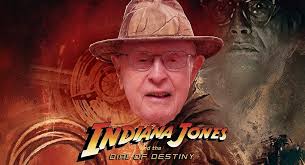 Fred D. Yates Obituary (2025)