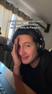 Musique électronique : Écoutez depuis votre ville