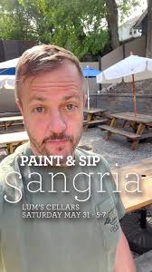 Ken Stanek (@studionumbernine)