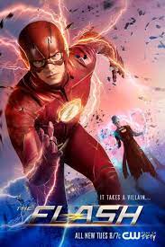 Pin De Nicolas Flores Em Dc Tv Filmes De Herois Filmes Super Herois The Flash