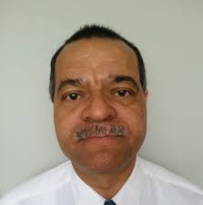 Prince George's County, Maryland Port Towns