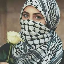 ١٢:٣٢ ، ٢٦ سبتمبر ٢٠١٧. ØµÙˆØ± Ø¨Ù†Ø§Øª ÙÙ„Ø³Ø·ÙŠÙ† 2019 Ø§Ø¬Ù…Ù„ Ø´Ø¹Ø± Ø¨Ù†Ø§Øª ÙÙ„Ø³Ø·ÙŠÙ†ÙŠØ©