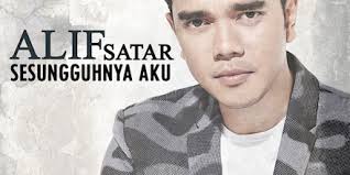 The moment you all have been waiting for! Sesungguhnya Aku From Red Velvet Ost By Alif Satar