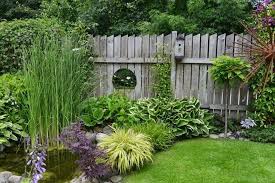Birdhouse Artwork Lovely Garden Mirror Metal Withlovely Garden With Mirror Birdhouse Metal Beautiful Gardens Garden Ideas Cheap Backyard Landscaping