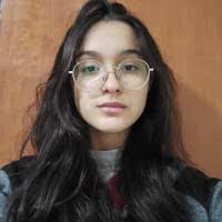 Amanda Botta's Instagram, Twitter & Facebook