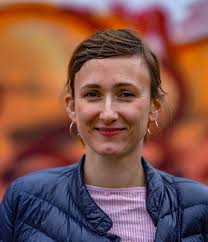 MITTEILUNGSBLATT 4 2019/2020